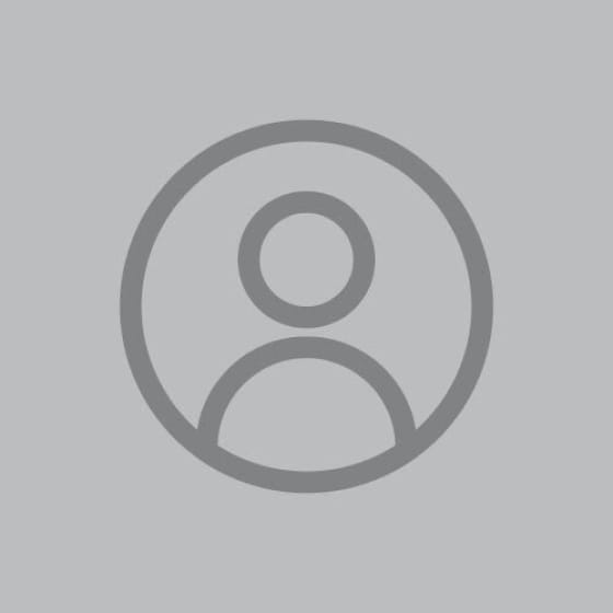 Placeholder for Staff member AJ Karadsheh from 2c3d92023486